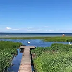 Holiday home House - Romantic And Private Place *