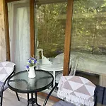 House - Romantic And Private Place *