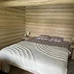 House - Romantic And Private Place Hausma