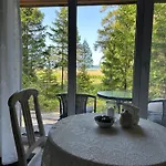House - Romantic And Private Place