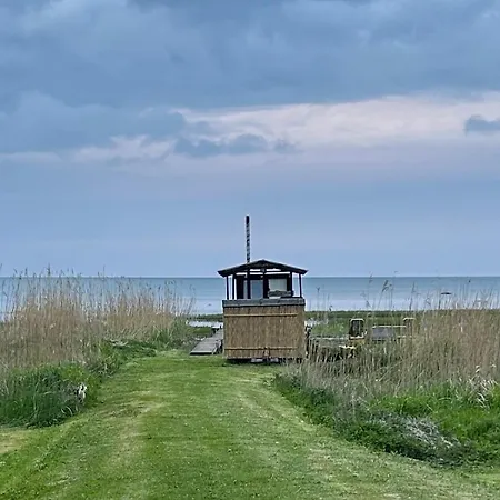 Hausma House - Romantic And Private Place Holiday home *