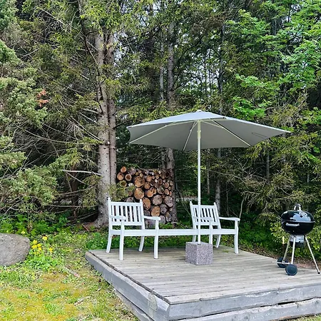 House - Romantic And Private Place