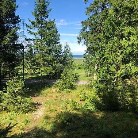 House - Romantic And Private Place Hausma