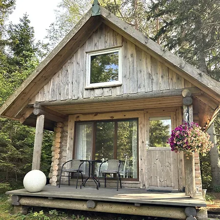 Hausma House - Romantic And Private Place Holiday home
