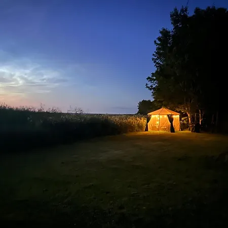 House - Romantic And Private Place Holiday home *