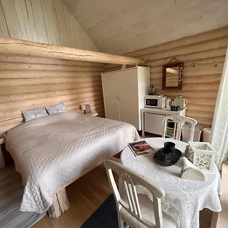 House - Romantic And Private Place *